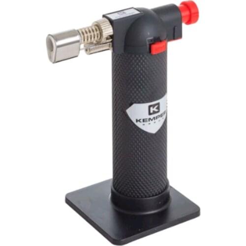 KEMPER Mini Burners