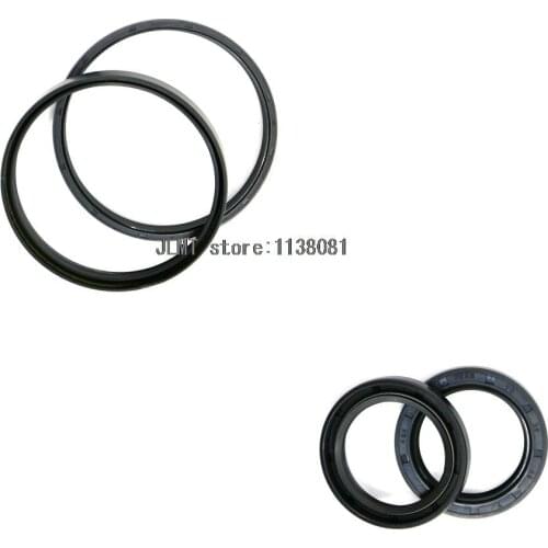 Fork OIL SEAL for BENELLI 1130 TNT SPORT 2005 50X63X8 50 63 8 mm