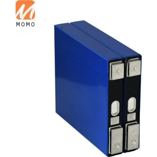 Deep cycle power lithium ion battery CATL Lifepo4 lipo4 3.2v catl 140ah for Solar Energy Storage