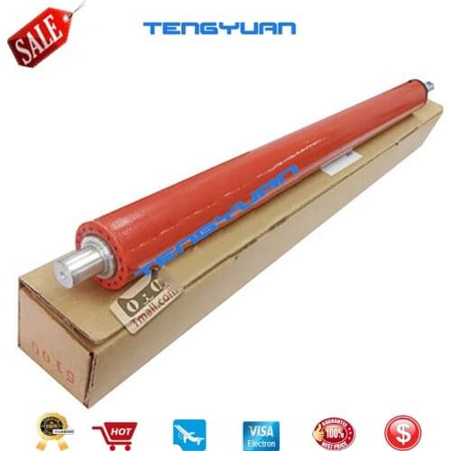 New original for HP LJ-M712 Lower Pressure Roller LPR-5200 printer part