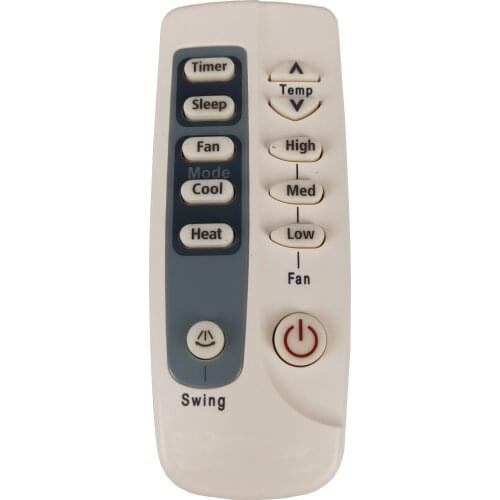 New Original DB93-03018B for samsung air conditioning remote control