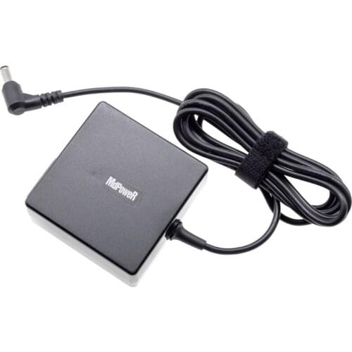 Original For ASUS PA-1650-78 SADP-65KB B 19V 3.42A 65W laptop supply power AC adapter charger S46CA X550 X550CA X550CC X550DP