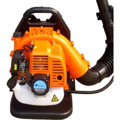 Industrial blower,Gasoline blower,construction site knapsack dust remover,snow blower,forest fire extinguisher