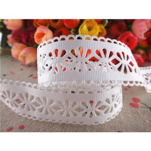 Цветы из ткани Redoment China At AliExpress