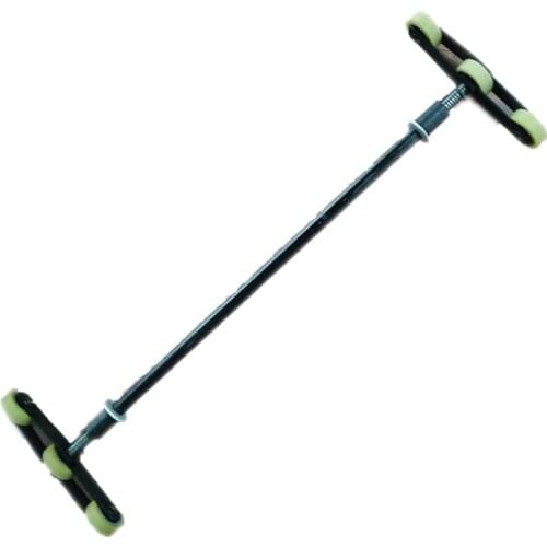 S650 S750 Escalator Step Chain Use for Hyundai