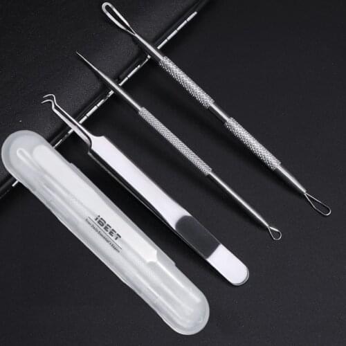 SWEET TREND Makeup Brushes