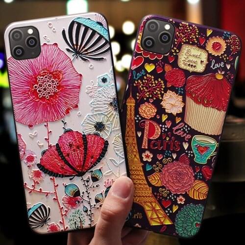 Unibay IPhone XS
