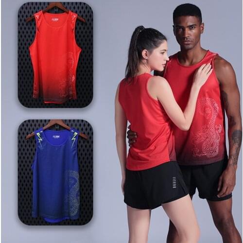 Wind user Travel Vests