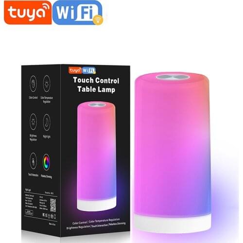 Night Lights Woodpow China