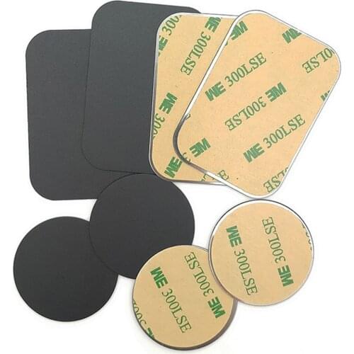 ZOUGOUGO Car Mobile Phone Holders