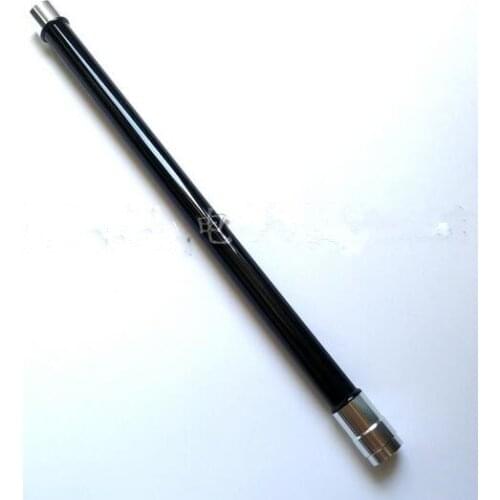 2.4g wireless modem omni base fiberglass antenna 8dBi 2400M N connector