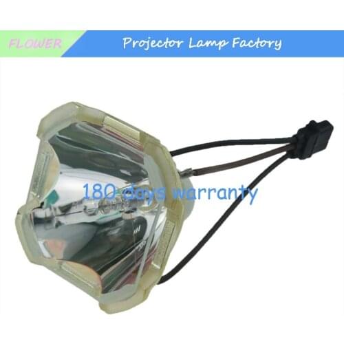 Free Shipping projector lamp VLT-XL6600LP for Mitsubishi projectpr FL6900U/FL700/HD8000/WL6600U/XL6500LU/XL6600LU/XL6500U