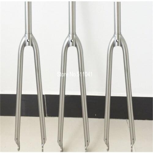 Huixi Bicycle Frames