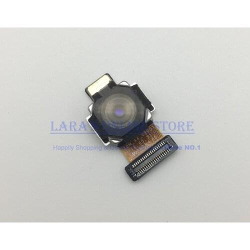 For Xiaomi Mi Note 2 Back Camera Module flex cable For Xiaomi mi Note2 Big Rear Main camera repair parts