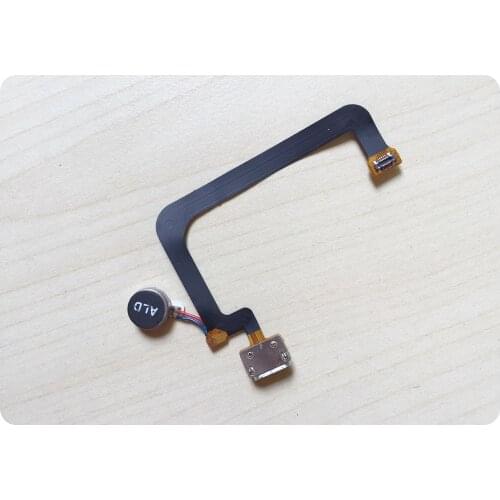 Вибромоторы для телефонов Novaphopat China At AliExpress