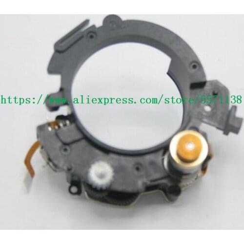 NEW FOR Canon EF 70-300mm F4.5-5.6 AF Drive Unit Assembly Replacement Repair Part