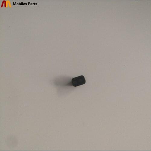 Used Phone Proximately Sensor Rubber Sleeve For DOOGEE X3 MT6580 Quad Core 4.5 inch 854 x 480 Free Shipping