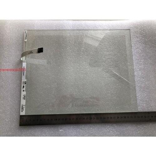 SCN-A5-FLT15.0-PT0-0H1-R,E963280 362740-91211 Touch screen