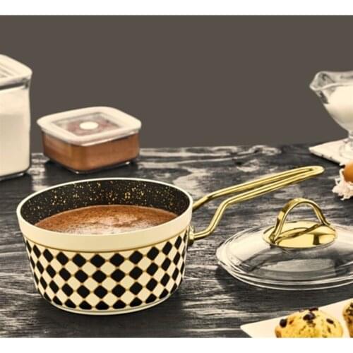 Кухонная посуда Vip Ahmet China At AliExpress