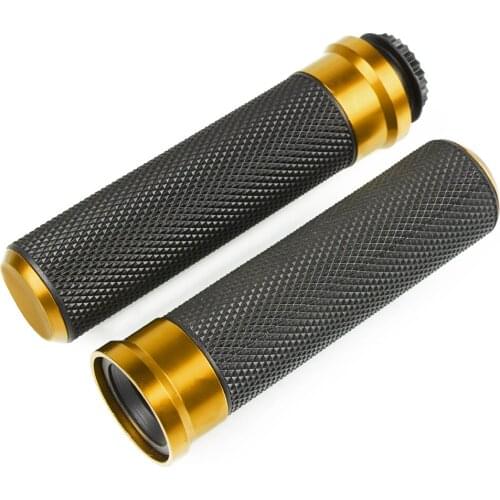 High Quality Aluminum + plastic Motorcycle handlebar For SUZUKI GSF650/GSF650S/GSF650N BANDIT GSF 600 S N BANDIT YAMAHA MT07