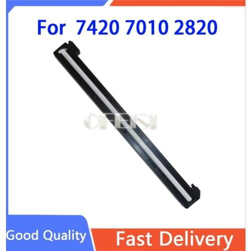 5X Scanner Head Unit For brother 7420 7010 2820 For Lenovo M7220 M7120 M3120 printer parts