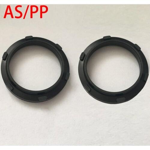 AS/PP 30*38*6.2/7.8 30x38x6.2/7.8 32*40*6.2/7.8 32x40x6.2/7.8 NBR Rubber SC Pneumatic Cylinder O Ring Cushion Gasket Buffer Seal