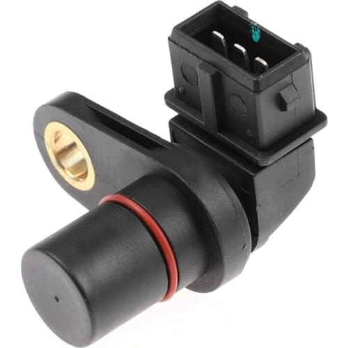 AU04 -Car Camshaft Position Sensor for Ssangyong Actyon Actyon Sports Kyron Rexton 6651533028