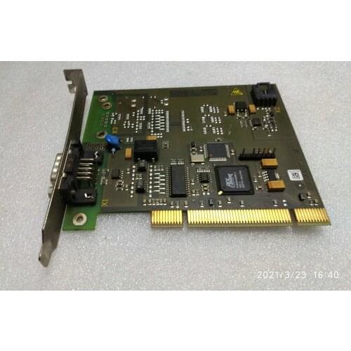 D32-66 PCI-D32-66 PCI266 07733400