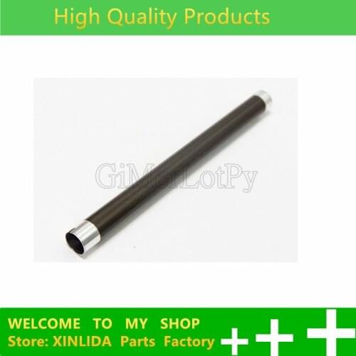 GiMerLotPy 2pcs Compatible new upper fuser roller for HP M436N M436NDA heat