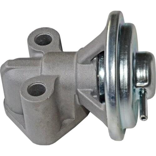 AU05 -EGR Valve EGV894 K5T58980 MD199283 for Mitsubishi Eclipse Galant Montero 3000GT Diamante