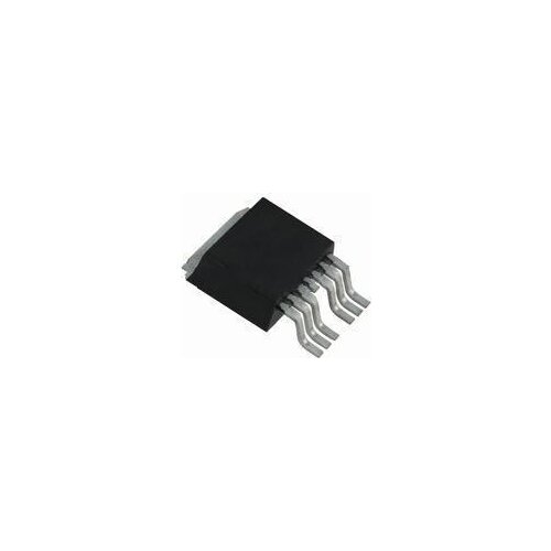 LM2576S-5.0 LM2576S to-263-5 20pcs