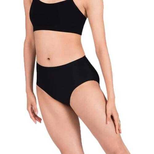 LZCMsoft Women's Short Shorts