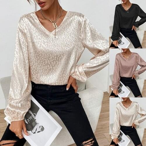 Женские длинные футболки MILES China At AliExpress