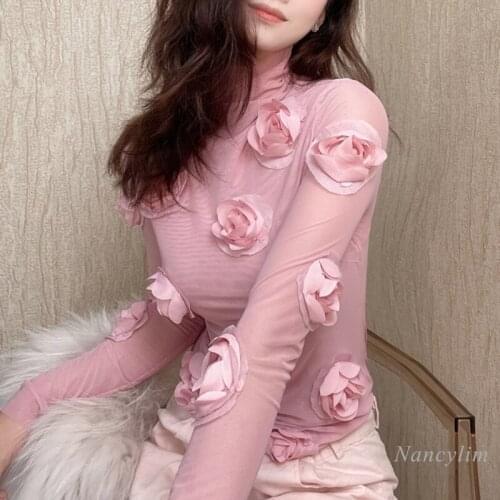 Женские длинные футболки NANCYLIM China At AliExpress