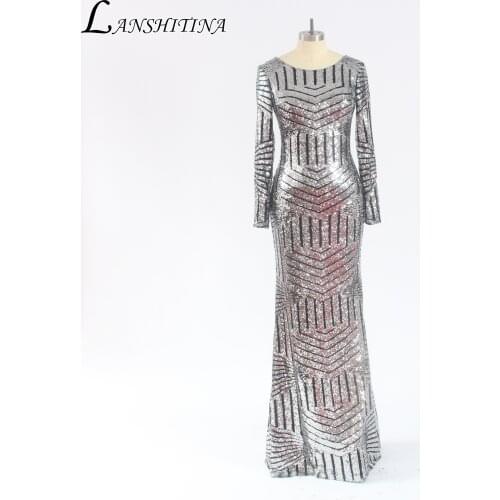 OYISHA Wedding Dresses