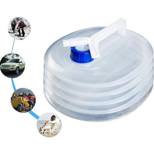 Вёдра для уборки PEISI China At AliExpress