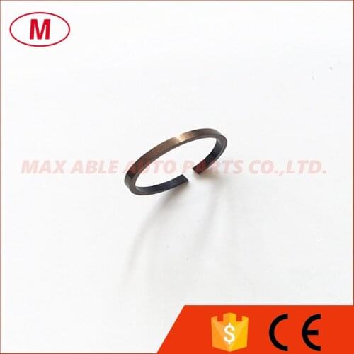 S300 Turbocharger piston ring/Seal ring for turbo(turbine side)