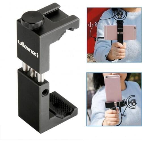 Sanwood Tripods For Cameras