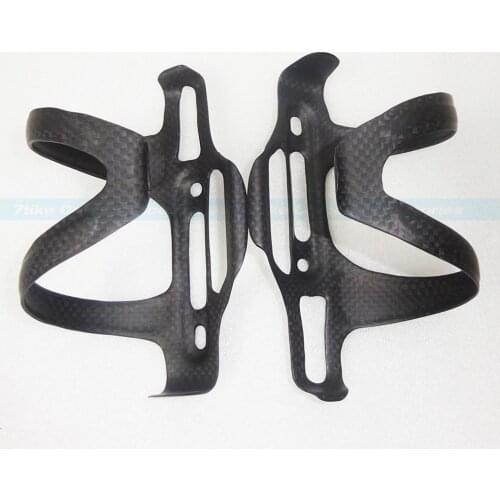 SERENADE Sports Bottles