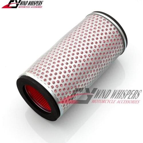 Motorcycle Air Intake Filter Air Cleaner For Honda CBR250 MC17 CB250 JADE 250