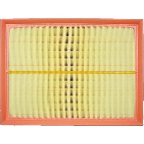 Car Engine Air Filter Fit for Land Rover Range Rover Sport Discovery 3 4 Model 2005 2008 2009 2012 2013 Filter Core Accessories