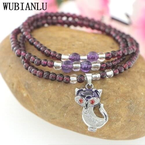 Парные браслеты WUBIANLU China At AliExpress