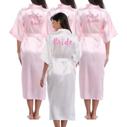 YEGDBDU Women's Long Robes