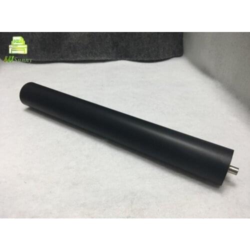 1set for NROLT1452FCZ1 NROLI1453FCZ1 For Sharp ARM 550 620 700 MX-M550 620 700 Upper and Lower Fuser Pressure Roller