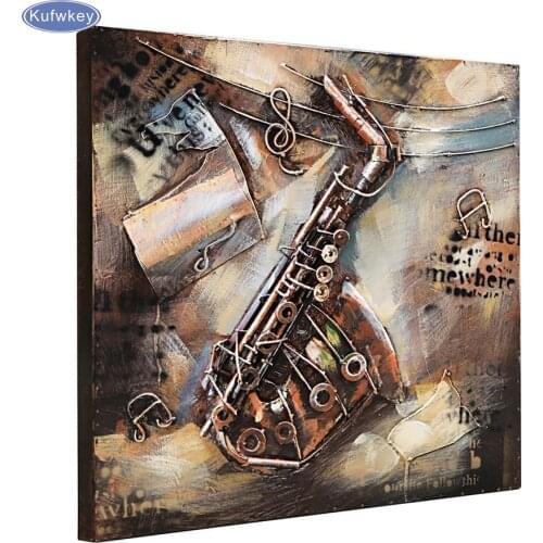 DIY Diamond Embroidery,5D Diamond painting,Diamond mosaic,cross stitch kit,dogs,rose,flower,pattern,needlework,Crafts,home decor