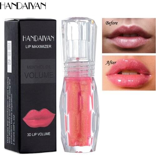 Beaumall Lip Tints