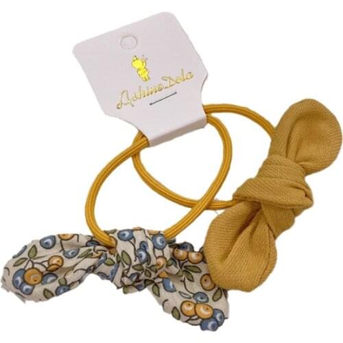 Free shipping ins bow flower women hairclips girls cute hairpins snap clip ladys side clips hair accessories