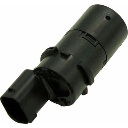 C2C29376XXX Parking Sensor for Jaguar X350 XK8 XJ8 X100