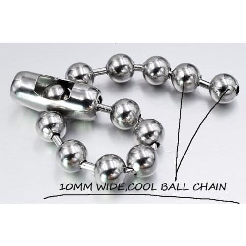 CHIMDOU Beaded Bracelets