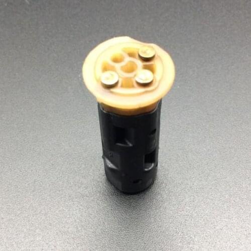 For Mercedes-Benz 722.9 gearbox ECU Y3/8N3 output speed sensor C class E class S class